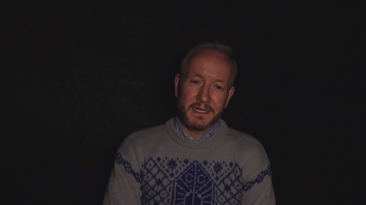 Geir Magne Haukås glimtno.mp4
